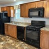 Mobile Home for Rent: 2 Bed 2 Bath 2013 Clayton