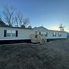 Mobile Home for Sale: AR, TUCKERMAN - 2008 EXX337 multi section for sale., Tuckerman, AR