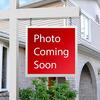 Mobile Home for Sale: 4 Bed 2 Bath 2015 Mobile Home