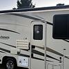 RV for Sale: 2016 FREELANDER 27QB CHEVY