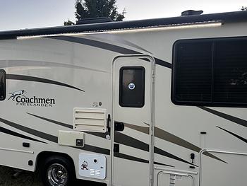 Thumbnail of RV