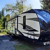 RV for Sale: 2020 TORQUE XLT TQ 322