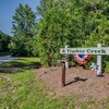 Photo of Mobile Home Lot