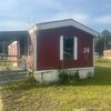 Mobile Home for Sale: Mobile Home, Mobile/Manufactured - Sumter, SC, Sumter, SC