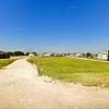 Mobile Home for Sale: 2020 Mobile Home