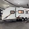 RV for Sale: 2011 COLEMAN 240RB