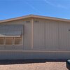 Mobile Home for Sale: One Story, Manufactured Home - Henderson, NV, Henderson, NV