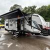 RV for Sale: 2025 23LT