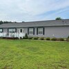 Mobile Home for Sale: Ranch,Other, Manuf. Home/Mobile Home - Knox, IN, Knox, IN