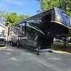 RV for Sale: 2022 LANDMARK 365 TUCSON
