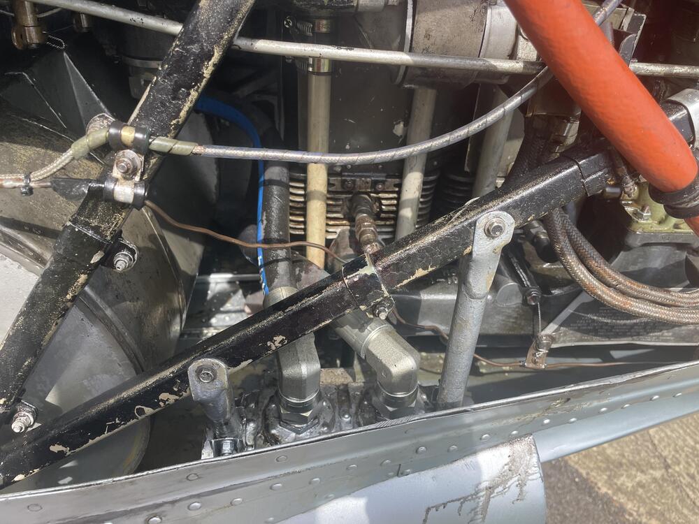 97cf9f4c-4abe-11f0-87ea-b4e35605155b