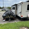 RV for Sale: 2013 KODIAK 279RBSL