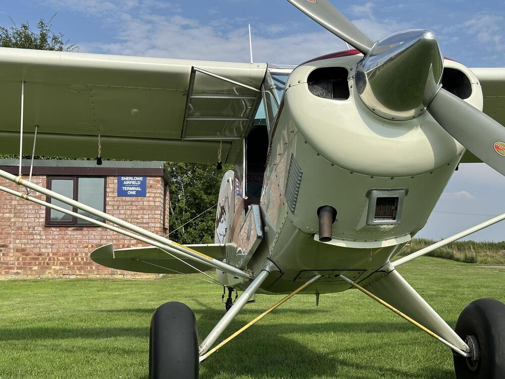 63f77805-b635-11ef-88ea-8a86006b1c4a