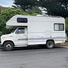 RV for Sale: 1991 TIOGA MONTARA
