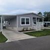Mobile Home for Rent: 3 Bed 2 Bath 2022 Fleetwood   Douglas