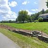 Mobile Home for Sale: 3 Bed 2 Bath 2003 Mobile Home