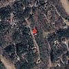 Mobile Home for Sale: 6 Bed 6.5 Bath 2023 Mobile Home