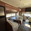 RV for Sale: 2012 NAVION 24J