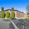 Mobile Home for Sale: Triple Wide - Orange, CA, Orange, CA