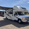 RV for Sale: 2023 GENEVA 28VA
