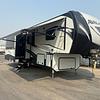 RV for Sale: 2018 AVALANCHE 302RS