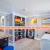 Mobile Home for Sale: Manufactured Home - Bullhead City, AZ, Bullhead City, AZ