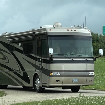 Thumbnail of RV
