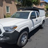 RV for Sale: 2021 OTHER