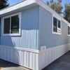 Mobile Home for Sale: Mobile Home - San Pablo, CA, San Pablo, CA