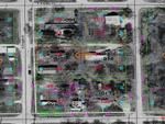 Photo of Mobile Home Lot