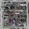 Mobile Home Lot for Sale: IL, HILLSBORO - Land for sale., Hillsboro, IL