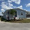 Mobile Home for Sale: 3 Bed, 2 Bath Home At Jamaica Bay Village, Fort Myers, FL