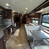 RV for Sale: 2017 Storm 36F