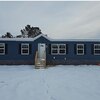 Mobile Home for Sale: Double Wide, Manufactured with Land - Conway, SC, Conway, SC