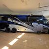 RV for Sale: 2020 Classic 41CRB