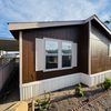Mobile Home for Sale: 3 Bed 2 Bath 2000 Cavco