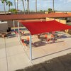 Mobile Home for Sale: Mobile Home, Mobile/Manufactured - Casa Grande, AZ, Casa Grande, AZ