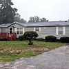 Mobile Home for Sale: 3 Bed 2 Bath 2000 Mobile Home