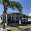 Mobile Home for Sale: 2 Bed 2 Bath 1991 Palm Harbor