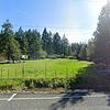 Mobile Home for Sale: 1994 Mobile Home