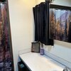 Photo of Mobile Home Lot