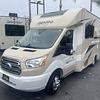RV for Sale: 2018 GEMINI 23TB
