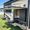 RV for Sale: 2019 ROCKWOOD SIGNATURE ULTRA LITE 8290BS