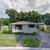 Mobile Home for Sale: 3 Bed 2 Bath 1976 Mobile Home