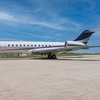 Aircraft for Sale: 2010 Bombardier Global XRS