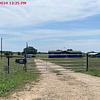 Mobile Home for Sale: 2021 Mobile Home