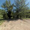 Mobile Home for Sale: 3 Bed 2 Bath 2007 Mobile Home