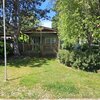Mobile Home for Sale: Manufactured Home, Manufactured Home on Real Property - Milwaukie, OR, Milwaukie, OR