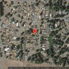 Mobile Home for Sale: 1994 Mobile Home