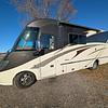 RV for Sale: 2015 VIA 25P